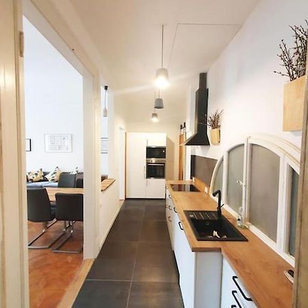 L'Arco Trieste Studio Living 1 Экстерьер фото